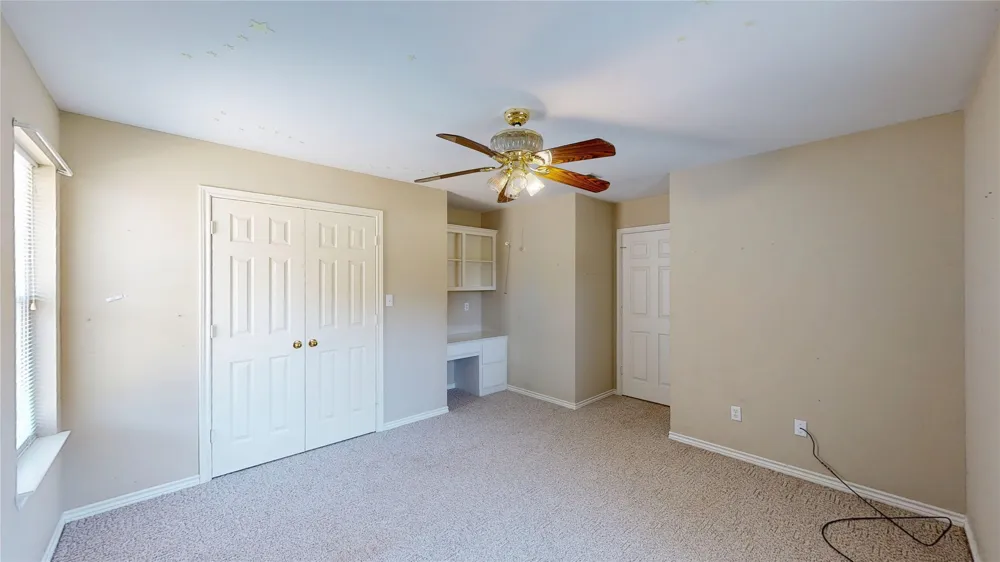 356 Copeland Circle Chandler, TX 75758