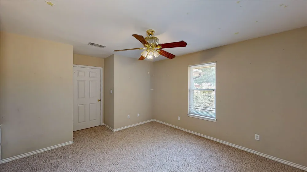 356 Copeland Circle Chandler, TX 75758