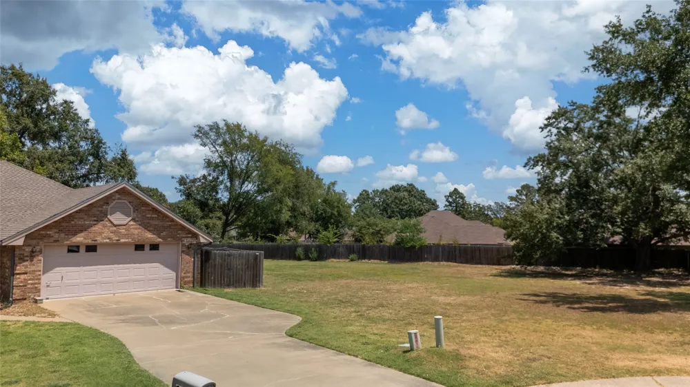 356 Copeland Circle Chandler, TX 75758