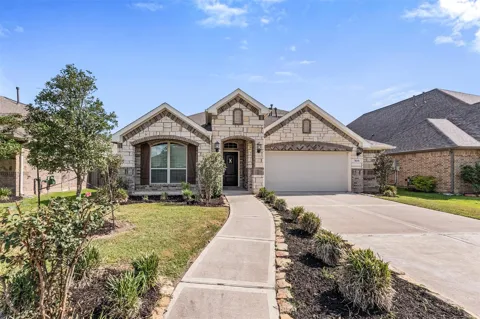 1606 Country Air Lane