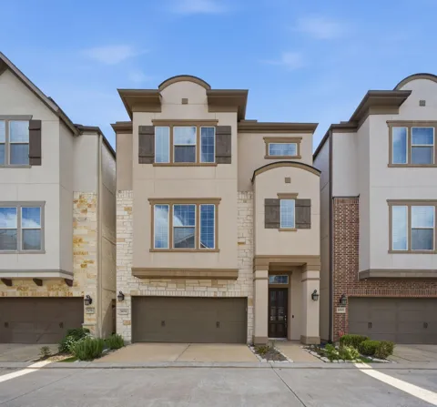 1434 Apsley Manor Trail