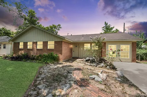 505 Jasmine Street