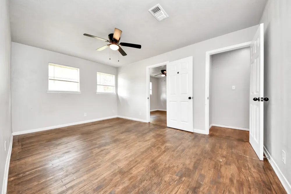 505 Jasmine Street Richwood, TX 77531