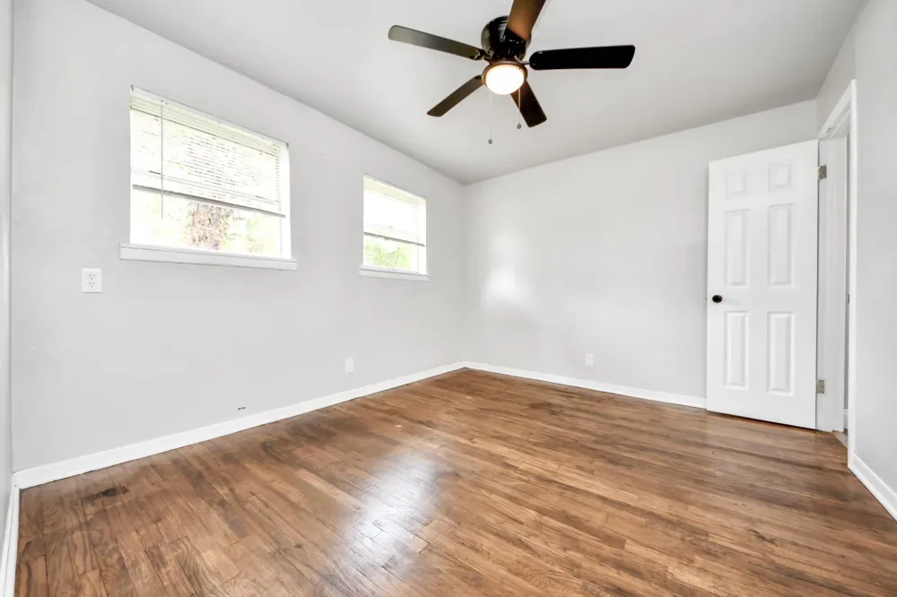 505 Jasmine Street Richwood, TX 77531