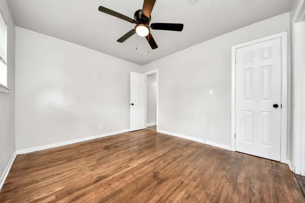 505 Jasmine Street Richwood, TX 77531