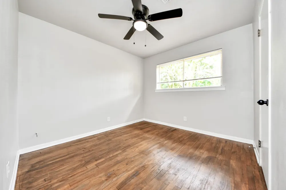 505 Jasmine Street Richwood, TX 77531