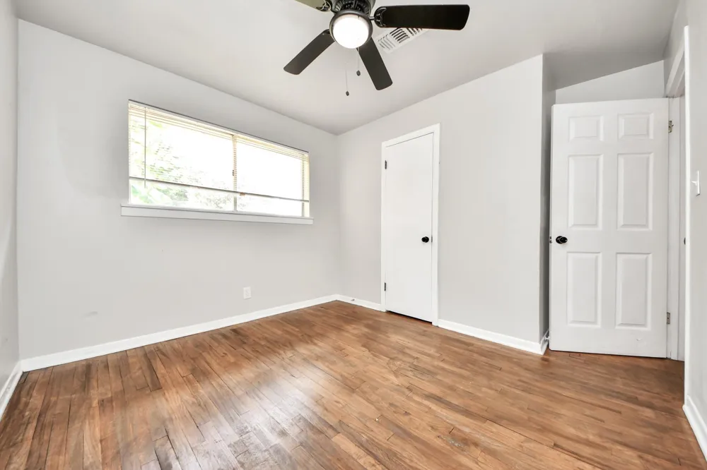505 Jasmine Street Richwood, TX 77531