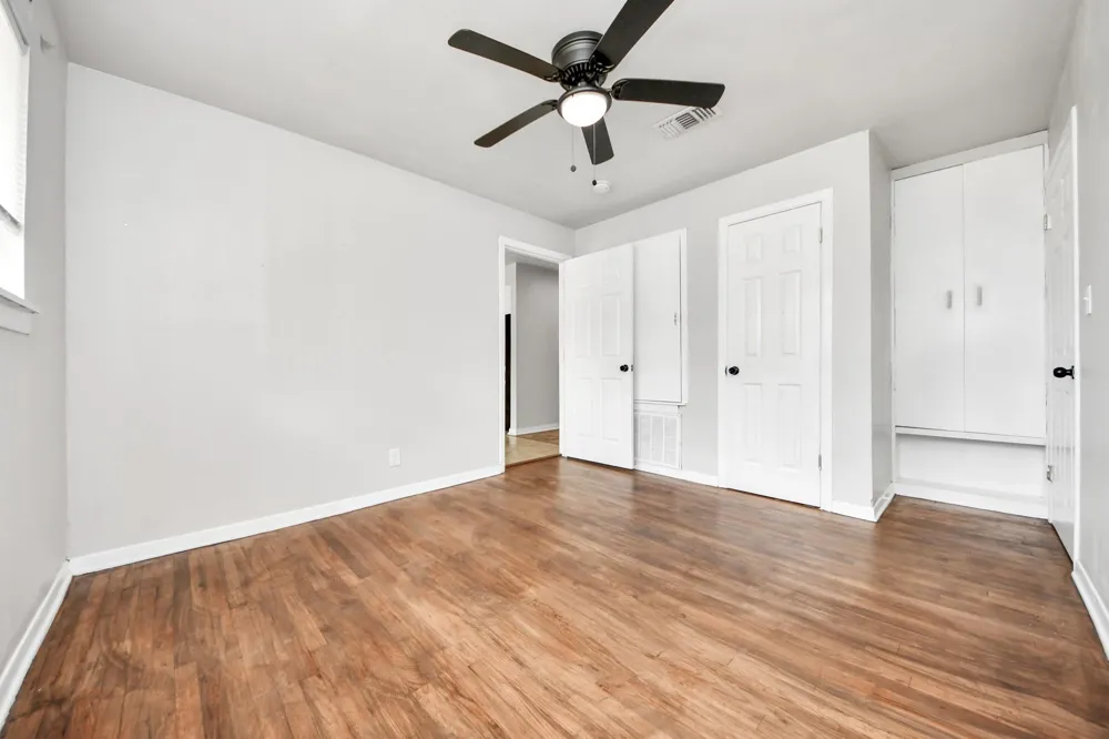 505 Jasmine Street Richwood, TX 77531