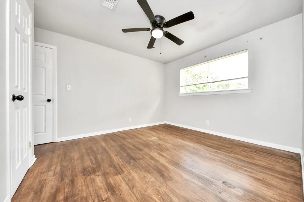 505 Jasmine Street Richwood, TX 77531