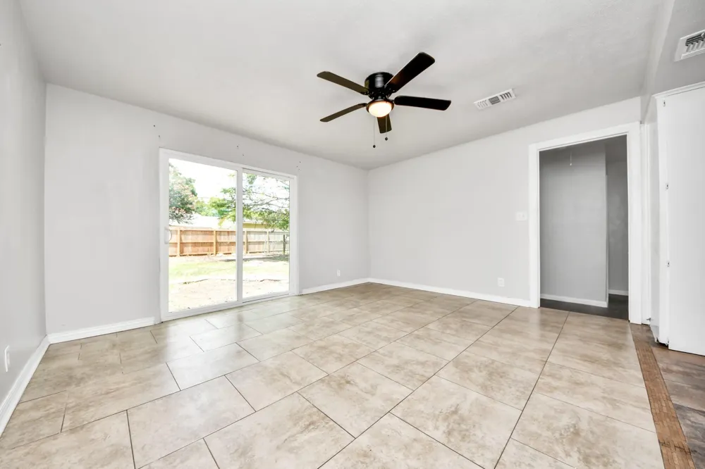 505 Jasmine Street Richwood, TX 77531