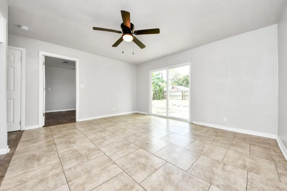 505 Jasmine Street Richwood, TX 77531