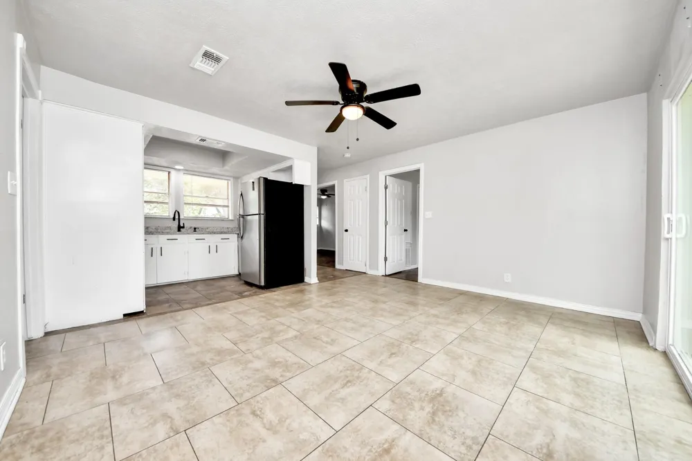 505 Jasmine Street Richwood, TX 77531