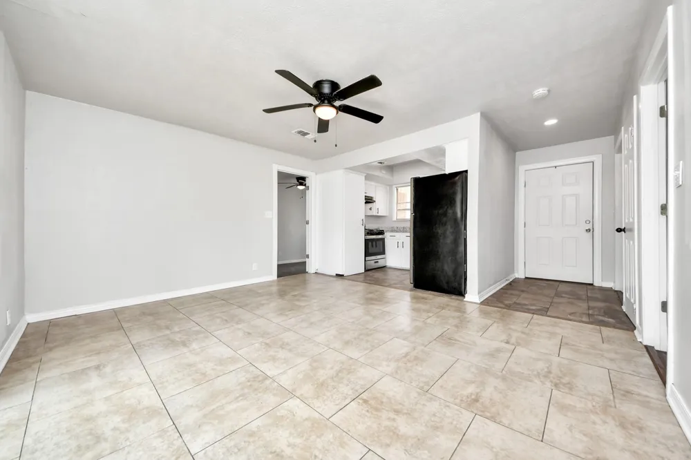 505 Jasmine Street Richwood, TX 77531