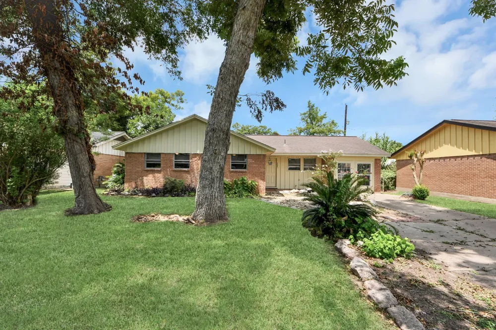 505 Jasmine Street Richwood, TX 77531