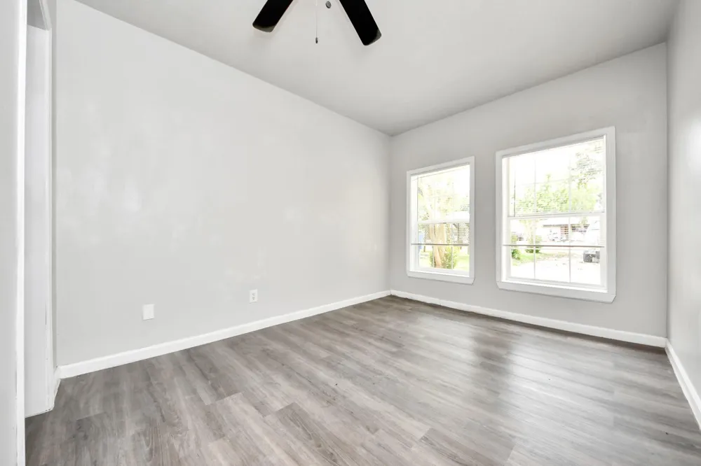 505 Jasmine Street Richwood, TX 77531
