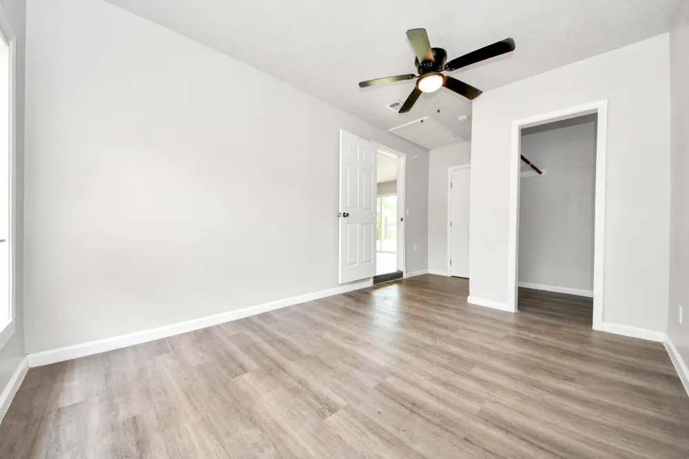 505 Jasmine Street Richwood, TX 77531