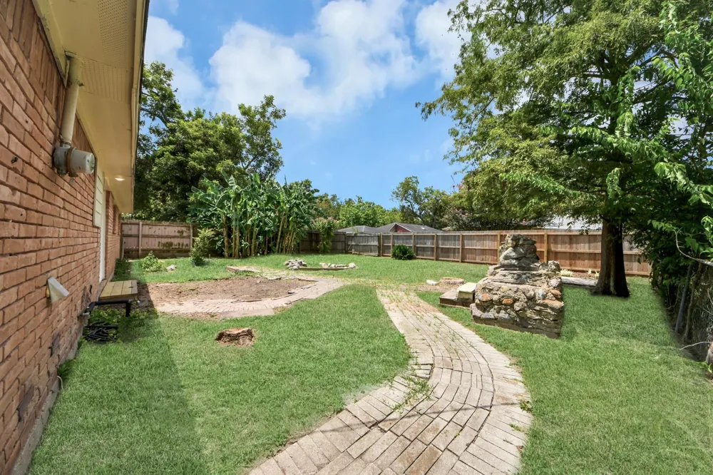 505 Jasmine Street Richwood, TX 77531
