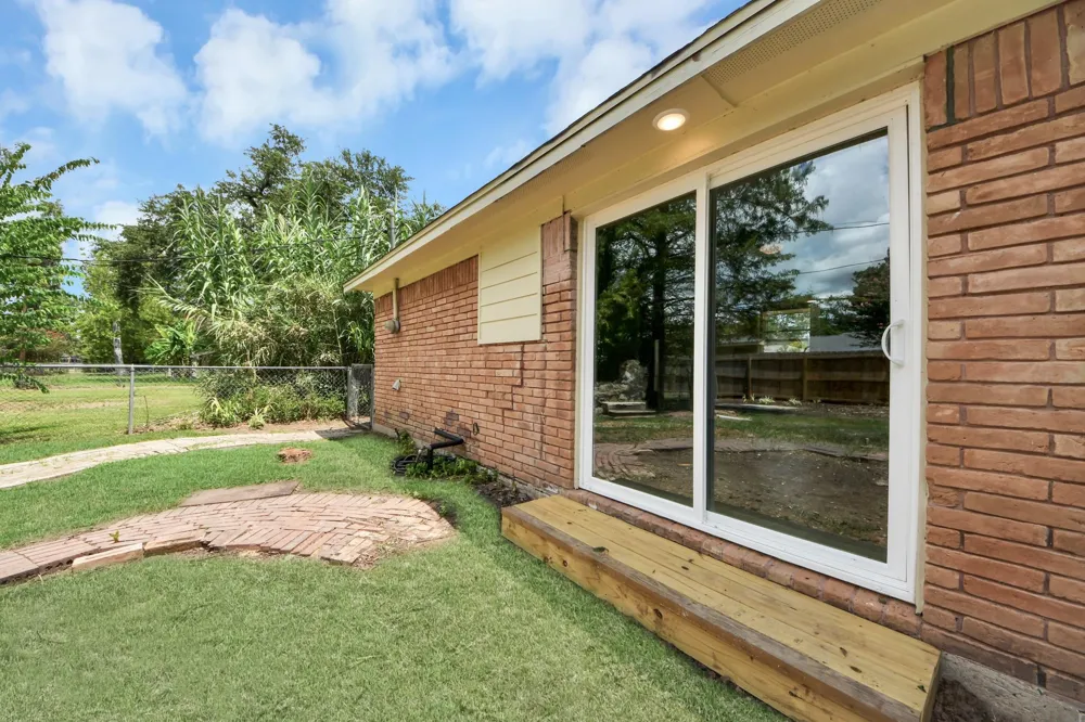 505 Jasmine Street Richwood, TX 77531