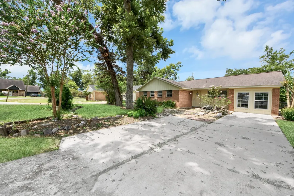 505 Jasmine Street Richwood, TX 77531