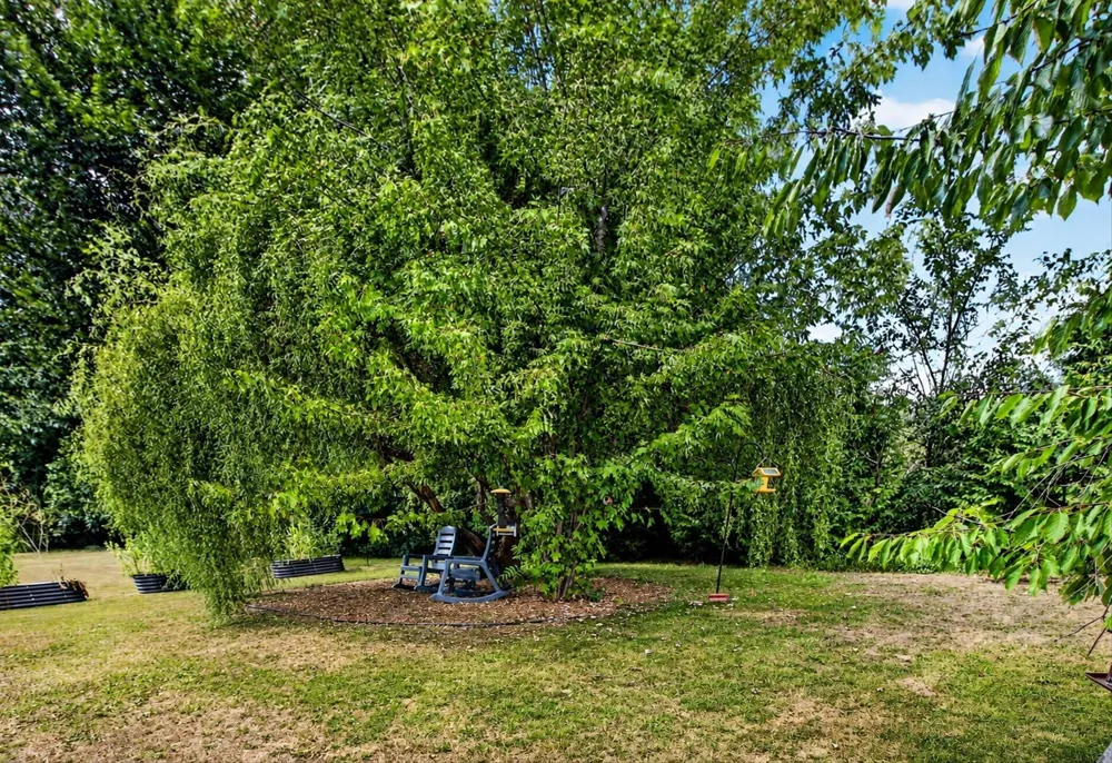 10415 Scarlet Oak Drive Ypsilanti, MI 48198