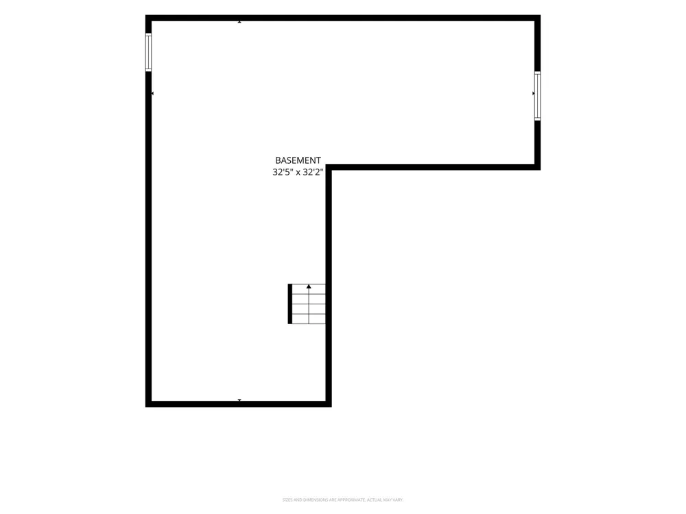 10415 Scarlet Oak Drive Ypsilanti, MI 48198