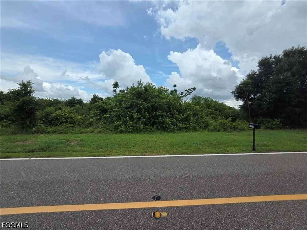 Broadpoint Drive Punta Gorda, FL 33983
