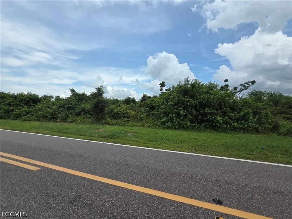Broadpoint Drive Punta Gorda, FL 33983