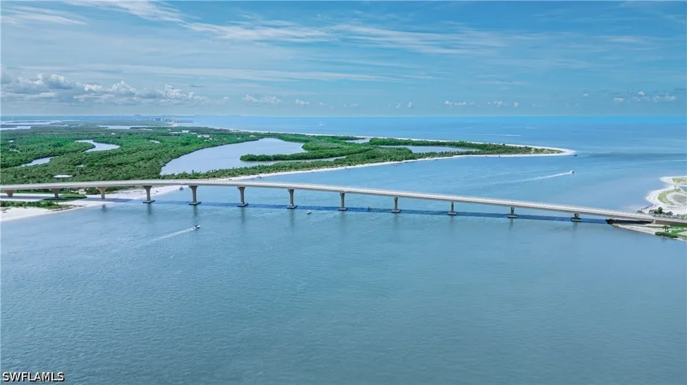 Lagoon Road Fort Myers Beach, FL 33931