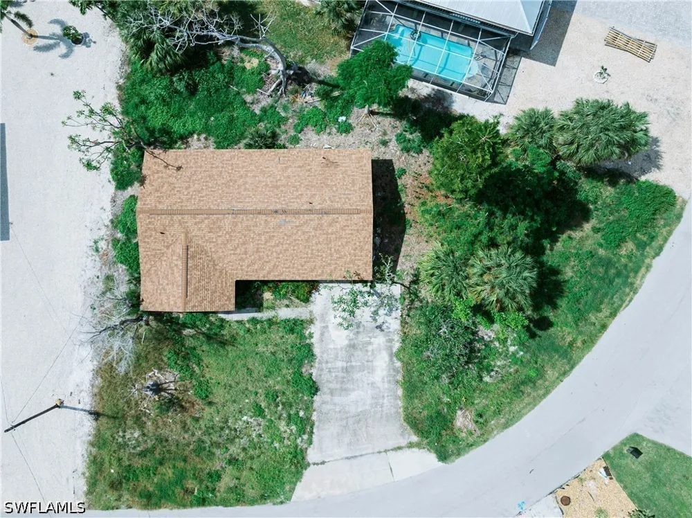 Lagoon Road Fort Myers Beach, FL 33931