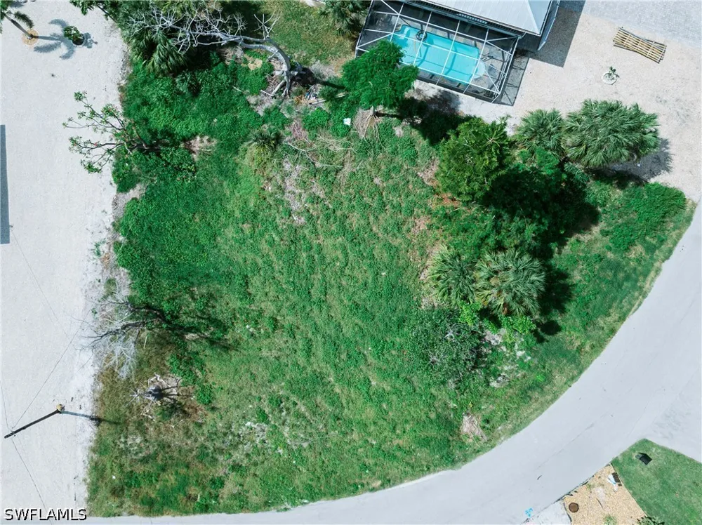 Lagoon Road Fort Myers Beach, FL 33931