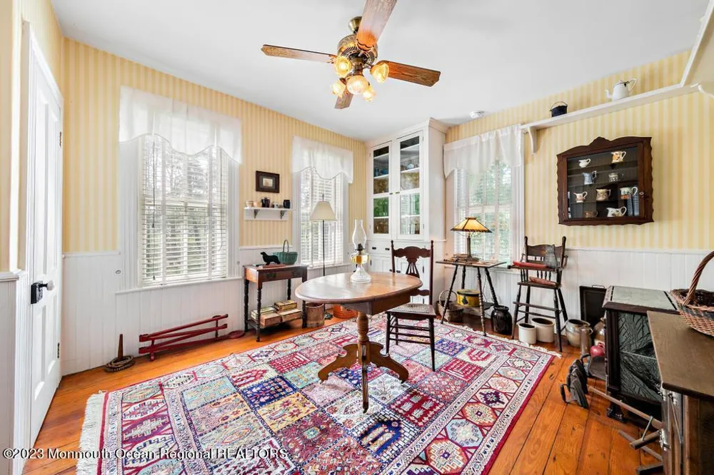388 S Green Street Tuckerton, NJ 08087