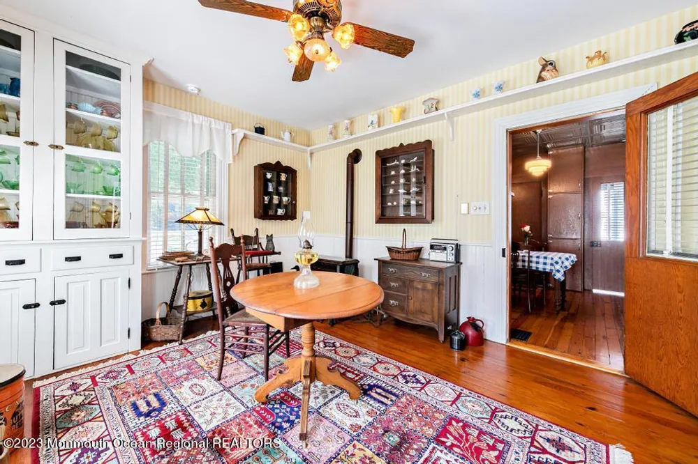388 S Green Street Tuckerton, NJ 08087