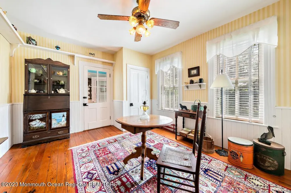 388 S Green Street Tuckerton, NJ 08087