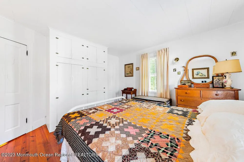 388 S Green Street Tuckerton, NJ 08087