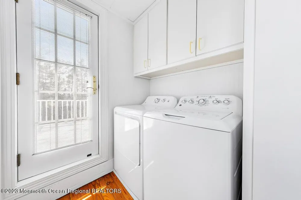 388 S Green Street Tuckerton, NJ 08087