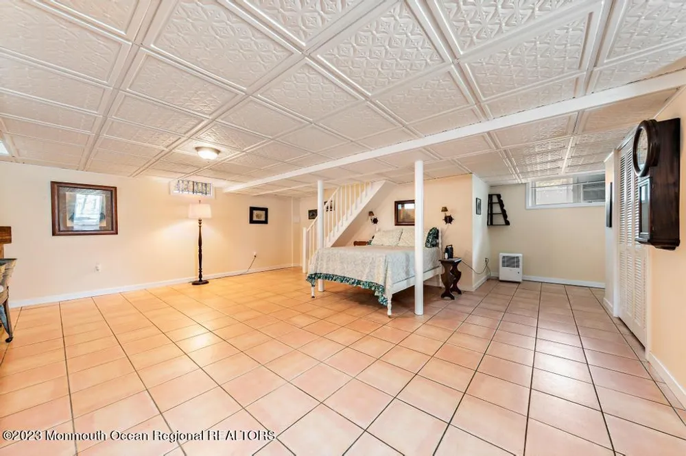 388 S Green Street Tuckerton, NJ 08087