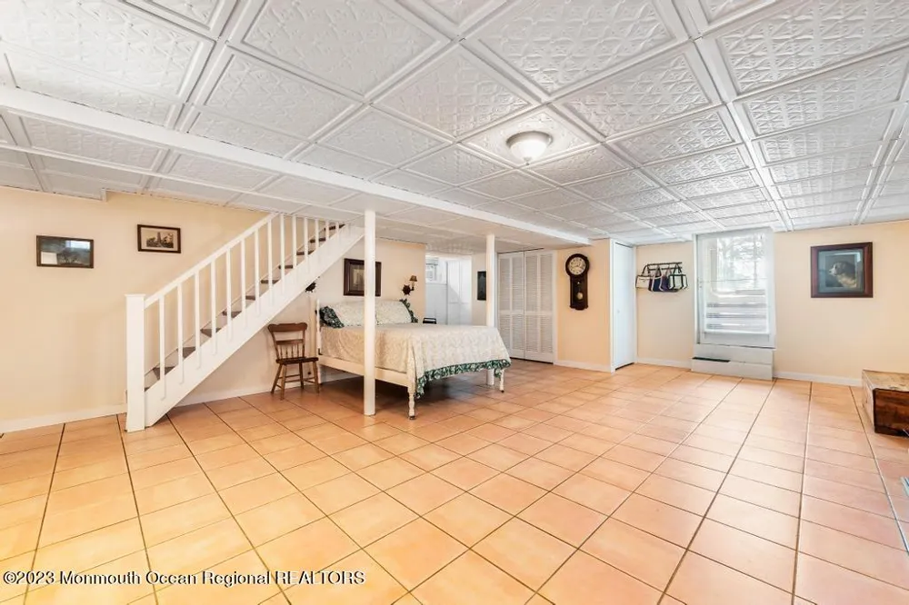 388 S Green Street Tuckerton, NJ 08087