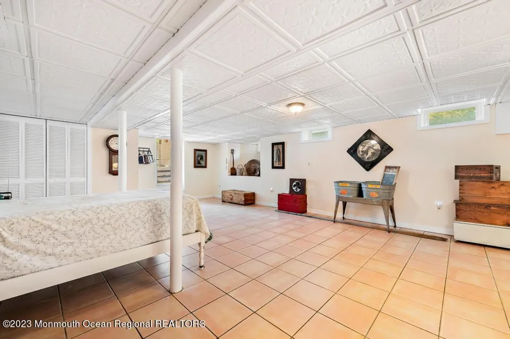 388 S Green Street Tuckerton, NJ 08087