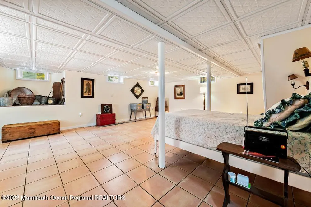 388 S Green Street Tuckerton, NJ 08087