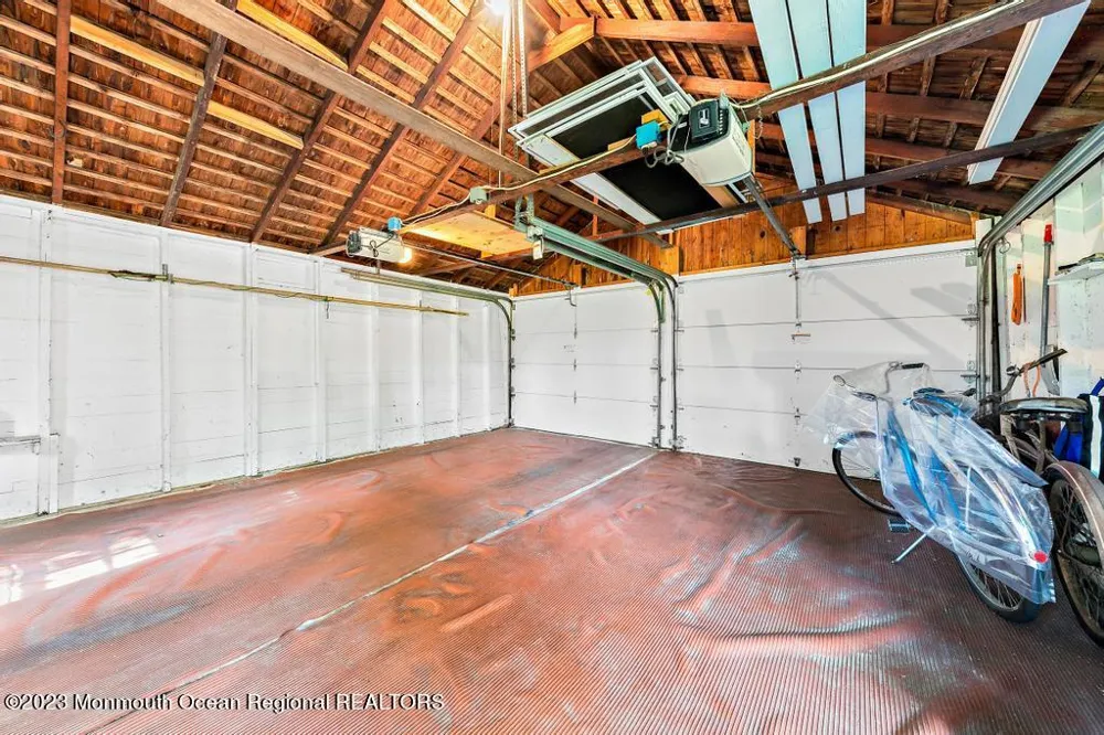 388 S Green Street Tuckerton, NJ 08087