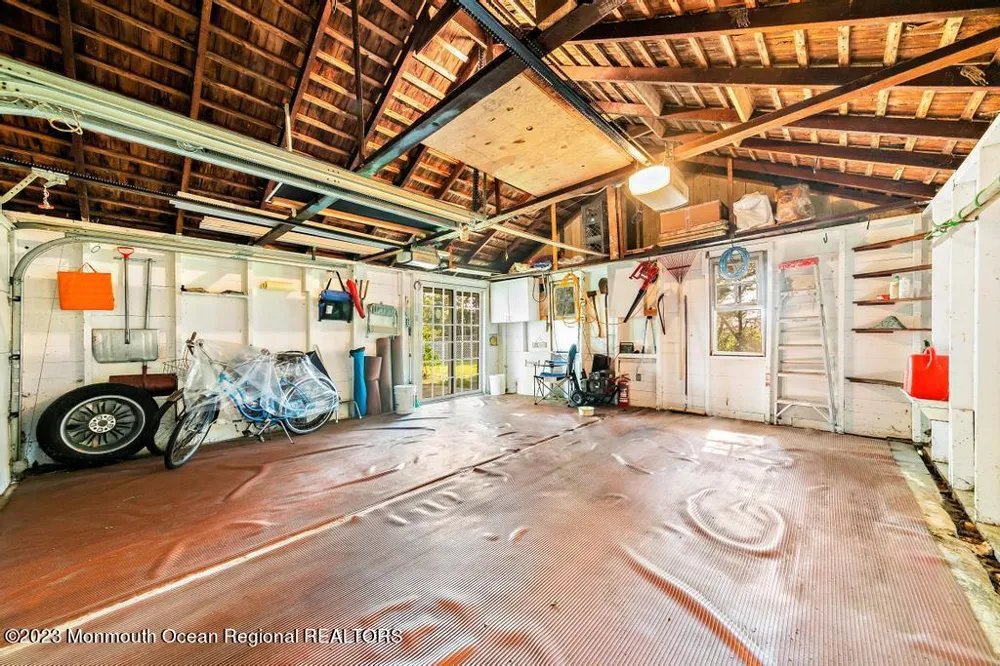 388 S Green Street Tuckerton, NJ 08087