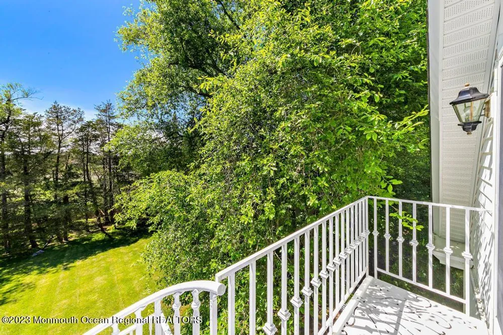 388 S Green Street Tuckerton, NJ 08087
