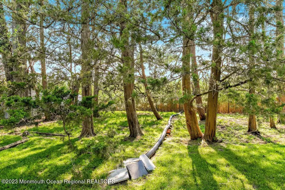 388 S Green Street Tuckerton, NJ 08087