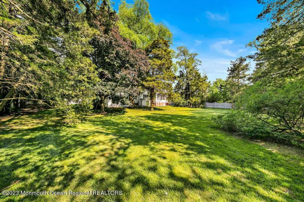 388 S Green Street Tuckerton, NJ 08087