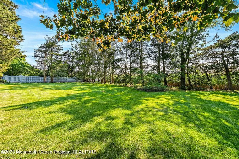 388 S Green Street Tuckerton, NJ 08087