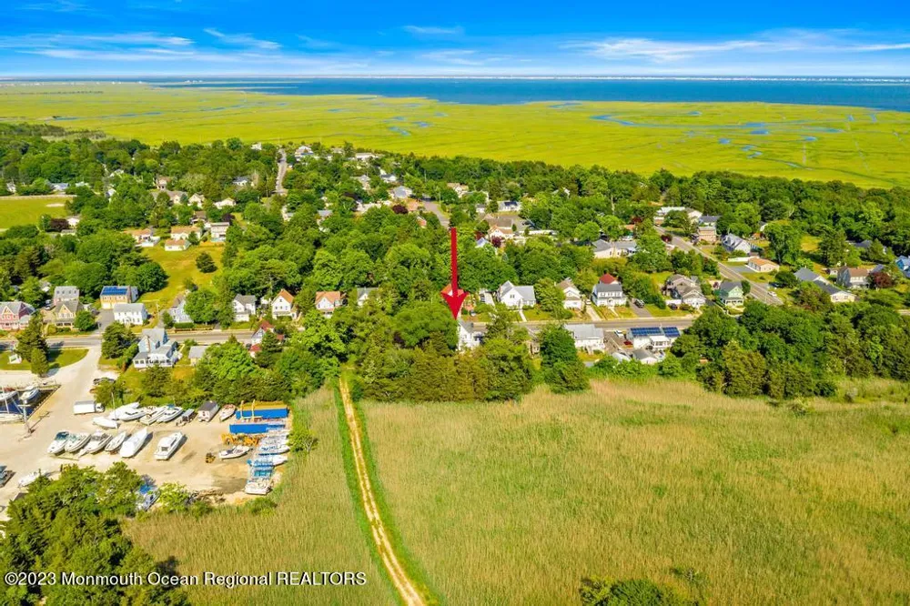 388 S Green Street Tuckerton, NJ 08087