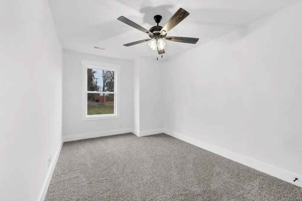 180 Clay Ridge Dr #A4 Clarksville, TN 37040