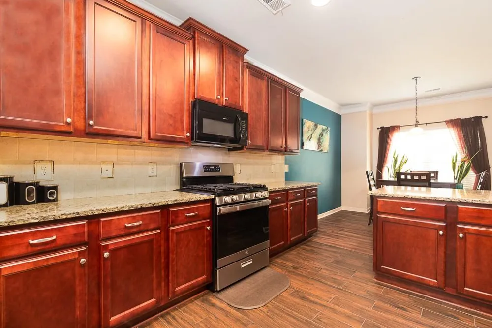 179 Boulder Run Hiram, GA 30141