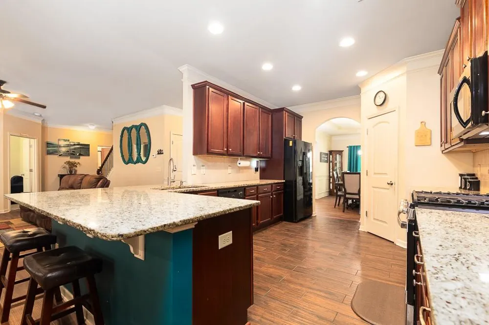 179 Boulder Run Hiram, GA 30141