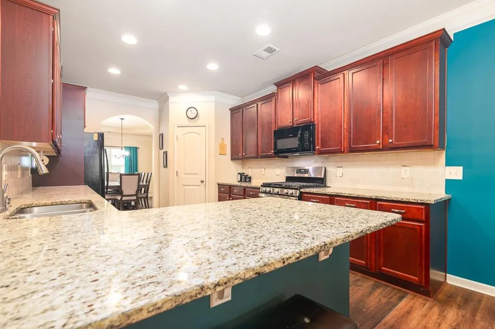179 Boulder Run Hiram, GA 30141